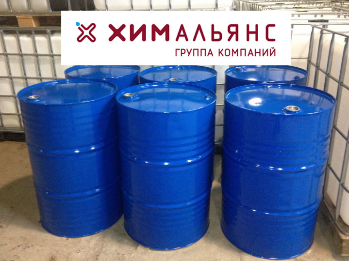 нефрас - фасовка