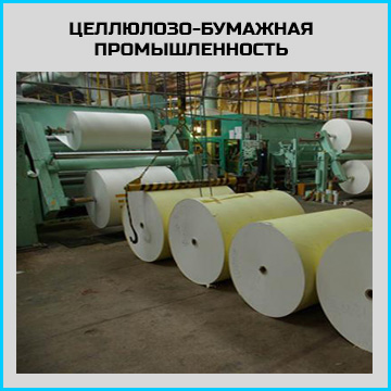 водоуловитель градирни
